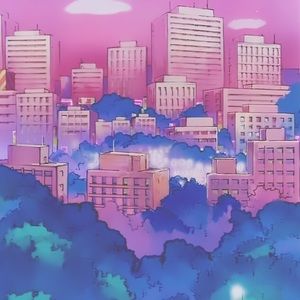 Meet your Posher, Ivanna